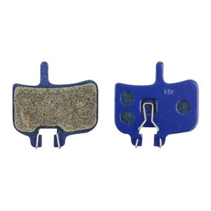 Plaquette de Frein VTT Hayes Hfx9