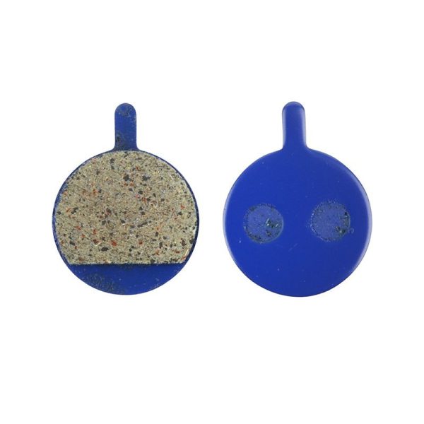 Plaquette de Frein VTT Clarks Cmb-8