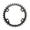 Plateau / Couronne Route 4bra D.110 Pour Shimano Ultegra R8000 - R8050 Origine 36 Dents Interieur 11v
