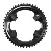 Plateau / Couronne Route 4bra D.110 Pour Shimano Ultegra R8100 Origine 50 Dents Exterieur 12v. Pour 50-34
