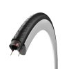 Pneu Route 700 X 28 Vittoria Zaffiro Pro Gen 5 Noir Graphene 2.0 Ts (28-622)
