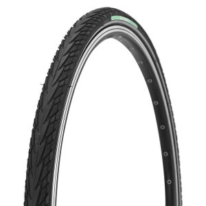 Pneu VTC Urbain 700 X 38 (29 X 1