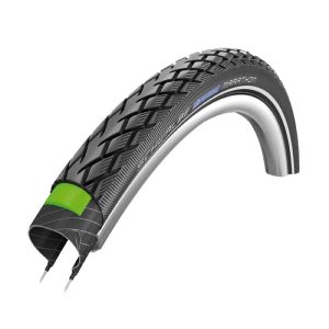 Pneu VTC Urbain 700 X 47 (29 X 1