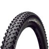 Pneu VTT 27.5 X 2.30 Continental Cross King Shield Wall Noir Tubetype-tubeless Ts (58-584)(Offre Speciale)