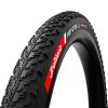 Pneu VTT 29 X 2.25 Vittoria Peyote Xc Race Graphene 2.0 Noir Tubeless Ready TS (55-622) -terrain Mixte-