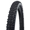 Pneu VTC Cross 700 X 47 (28-29 X 1