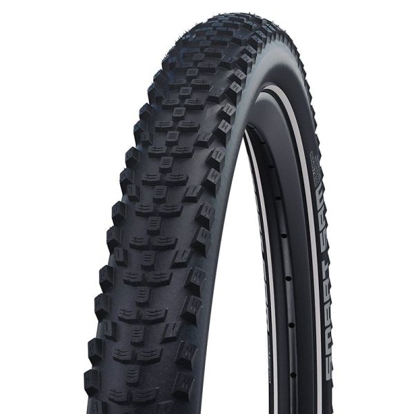 Pneu VTC - VAE Cross 700 X 40 (29 X 1