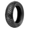 Pneu Trottinette Tubeless 8.5 X 3.00-5.5 (80-139) Noir (Pour Weebot Anoki X Et Autres)