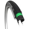 Pneu Gravel 700 X 38 Cst Detour Noir Tr (38-622) -renfort Anti-crevaison Eps-
