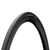 Pneu Route 700 X 28 Continental Ultra Sport3 Noir Tr (28-622) Compatible VAE