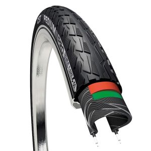 Pneu VTC - VAE Urbain 700 X 45 (28 X 1
