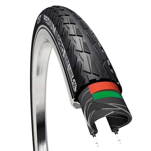 Pneu VTC - VAE Urbain 700 X 45 (28 X 1