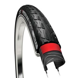 Pneu VTC Urbain 700 X 45 (29 X 1