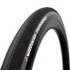 Pneu Gravel 700 X 45 Vittoria Terreno T10 Graphene 2.0 Noir Tubeless Ready TS (45-622) Compatible VAE