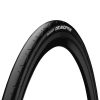 Pneu Route 700 X 28 Continental Grand Prix Noir-noir Tr (28-622) (Offre Speciale)