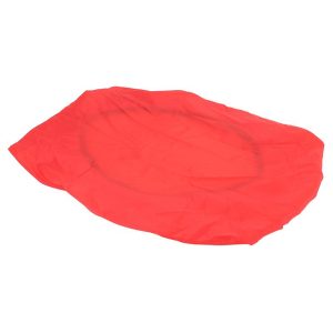 Bache Pour Remorque 181551 - Partie Superieure