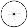 Roue Route Patin Blocage 650x23-25 Arriere Cassette 11-10-9v. Moyeu Shimano Sora Noir (571-13c)