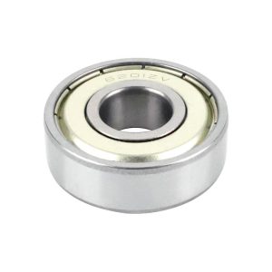Roulement Blackbearing Rep.3 Pour Moteur Bosch 2ème Génération