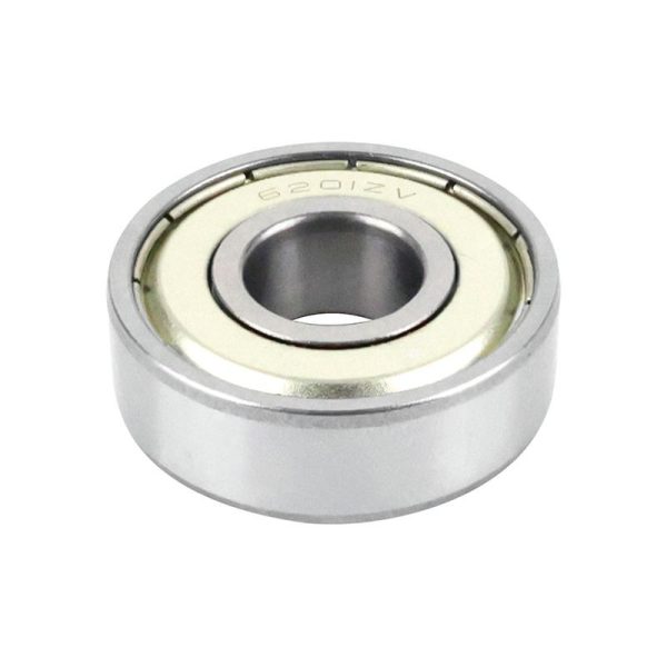 Roulement Blackbearing Rep.3 Pour Moteur Bosch 2ème Génération