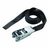 Sangle A Cliquet Masterlock Largeur 25mm Longueur 2