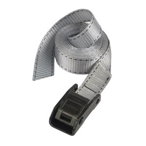 Sangle Bagagere Masterlock Largeur 25mm Longueur 2