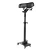 Selle Pour Trottinette Xiaomi M365 Pro