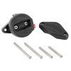 Support Antivol U Zefal Pour Antivol U13 Et U17 (Diam 130-170mm) Universel Pour Reference 147013
