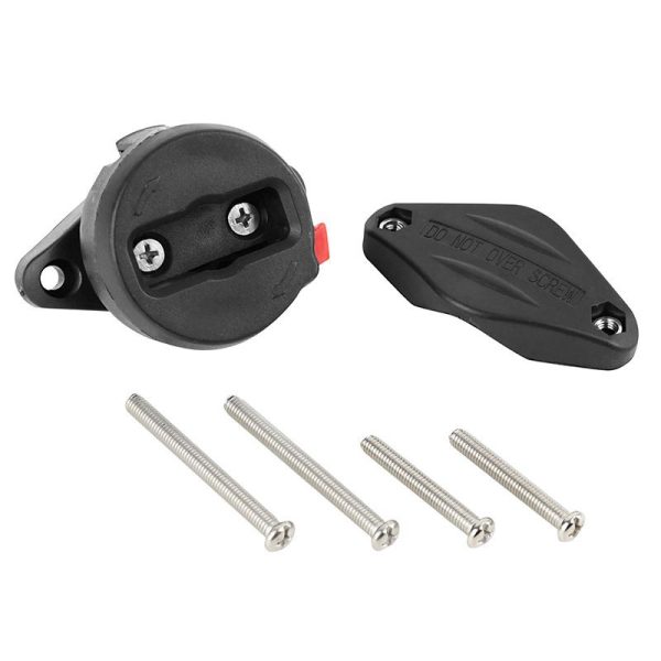 Support Antivol U Zefal Pour Antivol U13 Et U17 (Diam 130-170mm) Universel Pour Reference 147013