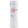 Talc de Montage Pneu (Boite 500g) -tip Top- (5930649)