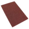 Tampon Abrasif Hpx Grain Moyen