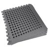 Tapis Caillebotis Atelier Dimension 61x61cm (Multi-usage) (Lot de 4)