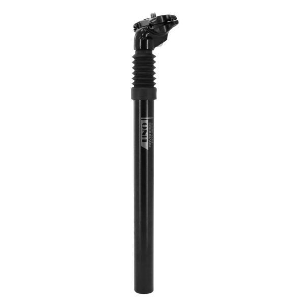 Tige de Selle VTT Suspension Uno Diam 27