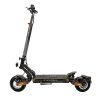 Trottinette-scooter Electrique Smartgyro Ryder Roues 10 Pouces Moteur 48v 1000w Batterie Lithium 48v 17