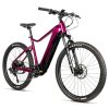 Velo Electrique-VAE VTT 27