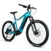 Velo Electrique-VAE VTT 27