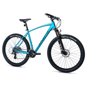 Velo Musculaire VTT 27