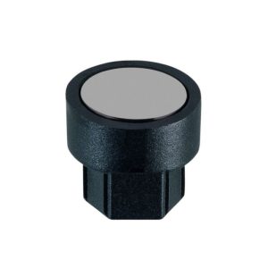 Aimant Sigma Pour Cadence de Pedalage 2017 (Vendu A L'Unite)