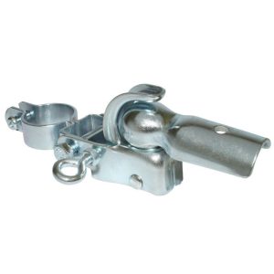 Attache Remorque Velo Tourist (Vendu A L'Unite)