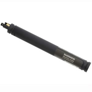 Batterie Shimano Di2 Ultegra R8050 - R8070 - Dura-Ace R9050 - R9070 - R9150 - R9170 - Xt Pour Tige de Selle