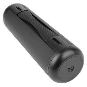 Batterie Polini Externe Ep3 - Evo2 250Wh Et Power Bank Usb (Voir Accessoire De Connexion En Argumentaire) Ref 955.830.059