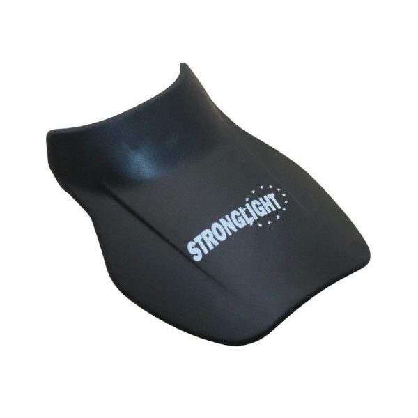Bavette de Garde Boue Stronglight 35-48mm Pour Ref 14077-14076-14075-14074 (Vendu A L Unite)