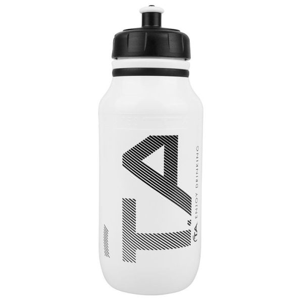 Bidon Ta Color Blanc 600 Ml