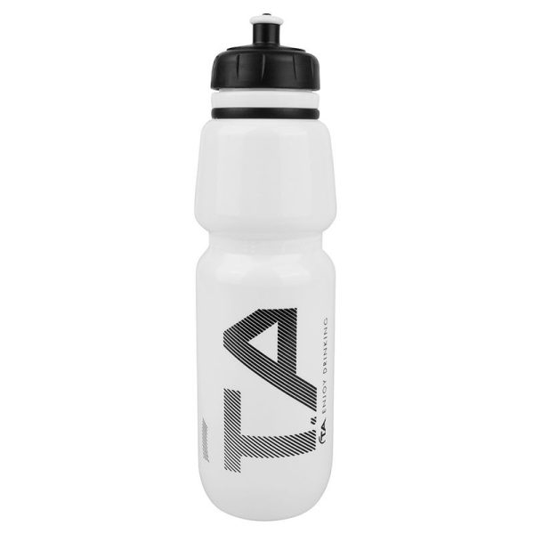 Bidon Ta Color Blanc 800 Ml