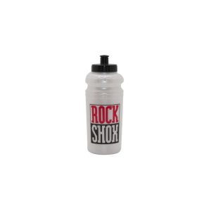 Bidon Roto Rock Shock 600 ml (Easy Grip) (Vissable)
