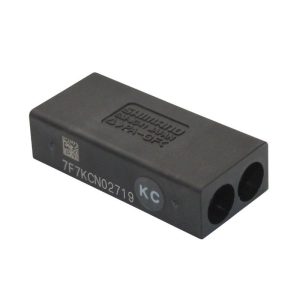 Boitier Jonction Shimano Pour Ultegra-Dura Ace-Xt Di2 Passage Interne