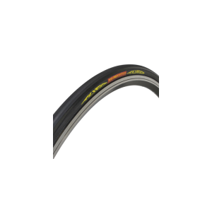 Boyau Route 700 X 24 Tufo S33 Pro Noir 310G