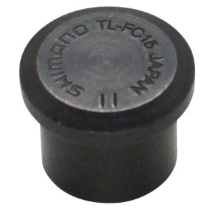 Outil Arrache Manivelle Butee Pour Shimano 105-Lx Octalink Tl-Fc15