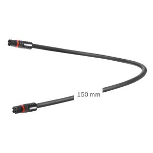 Cable D'Affichage Smart System Bosch 150 mm Bch3611-150