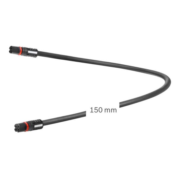 Cable D'Affichage Smart System Bosch 150 mm Bch3611-150
