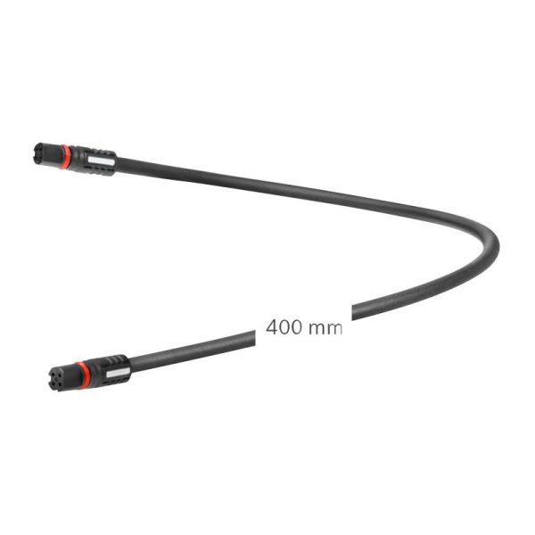 Cable D'Affichage Smart System Bosch 400 mm Bch3611-400